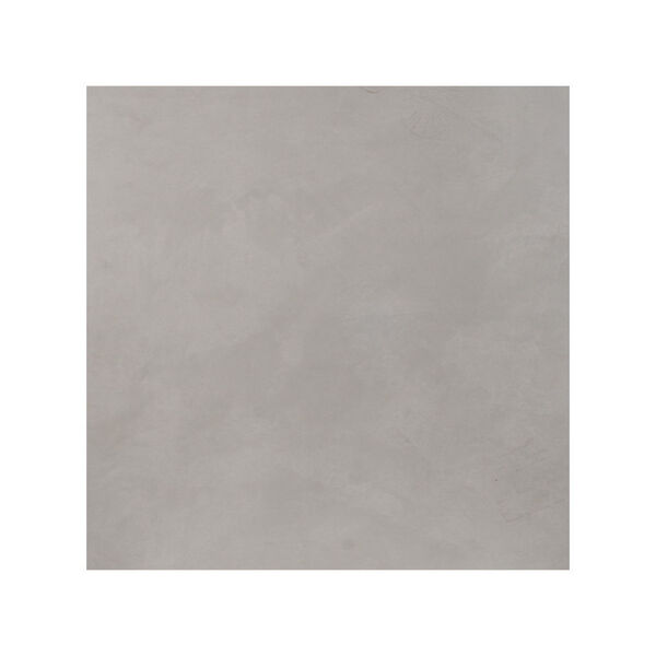 კერამოგრანიტი 60X60 MORANDI, MATT (F6971) კერამოგრანიტი 60X60 MORANDI, MATT (F6971)