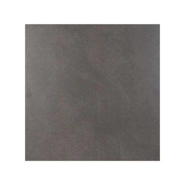 კერამოგრანიტი 60X60 MORANDI, MATT (F6973) კერამოგრანიტი 60X60 MORANDI, MATT (F6973)
