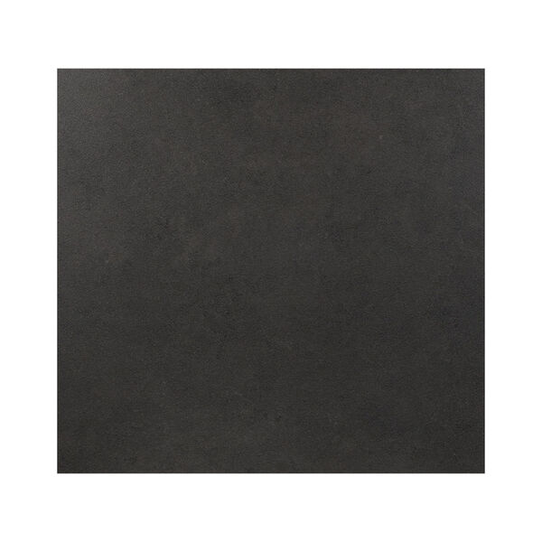 კერამოგრანიტი 60X60 MAKAI, MATT (FS44S-05) კერამოგრანიტი 60X60 MAKAI, MATT (FS44S-05)