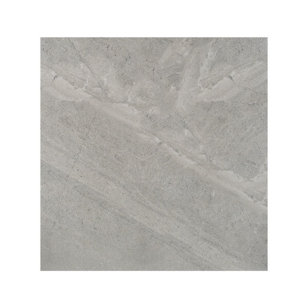 კერამოგრანიტი 60X60 Carena Cream Matt, Rustic, 15mm, Grade A კერამოგრანიტი 60X60 Carena Cream Matt, Rustic, 15mm, Grade A