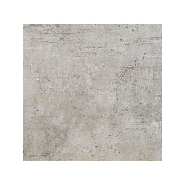 კერამოგრანიტი 60X60 Michel Dark Gray Matt, Rustic, 15mm, Grade A კერამოგრანიტი 60X60 Michel Dark Gray Matt, Rustic, 15mm, Grade A