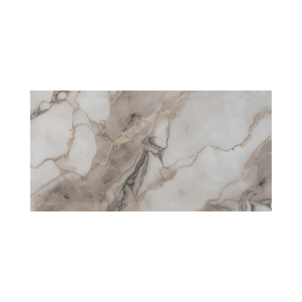კერამოგრანიტი 60X120 Gloss, (JM128747D) კერამოგრანიტი 60X120 Gloss, (JM128747D)