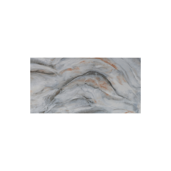 კერამოგრანიტი 120X60 Gloss (JM128463D) კერამოგრანიტი 120X60 Gloss (JM128463D)