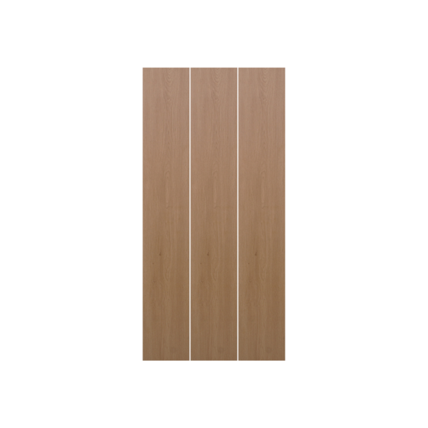ლამინირებული იატაკი CLASS33 MDF 107 ცვილით 1212x201.5x8მმ ლამინირებული იატაკი CLASS33 MDF 107 ცვილით 1212x201.5x8მმ