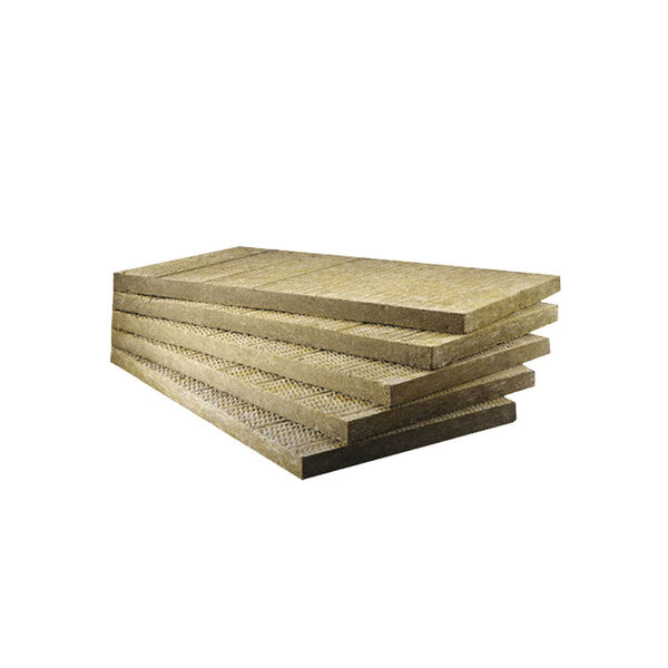 ქვაბამბა (უფოლგო 35კგ/მ3) 8X60X120 სმ (5 ცალიანი შეკვრა) izocam ECO ქვაბამბა (უფოლგო 35კგ/მ3) 8X60X120 სმ (5 ცალიანი შეკვრა) izocam ECO