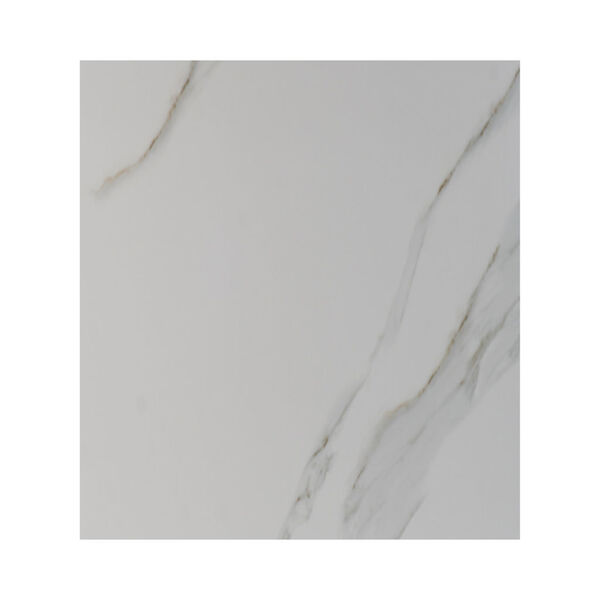 კერამიკული ფილა 60X120 Anjelo White Silky Matt Grade A (03037A) კერამიკული ფილა 60X120 Anjelo White Silky Matt Grade A (03037A)