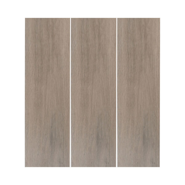კერამოგრანიტი 20X120 Jambo Beige Matt, 10.2mm, Grade A კერამოგრანიტი 20X120 Jambo Beige Matt, 10.2mm, Grade A