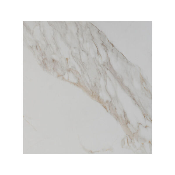 კერამოგრანიტი 60X120 Carrera White Matt, 10.2mm, Grade A კერამოგრანიტი 60X120 Carrera White Matt, 10.2mm, Grade A