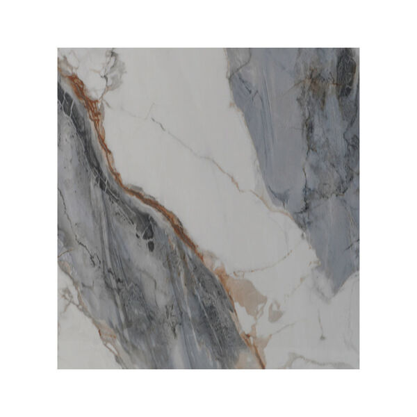 კერამოგრანიტი 60X120 Gloss (JBM126148D) კერამოგრანიტი 60X120 Gloss (JBM126148D)