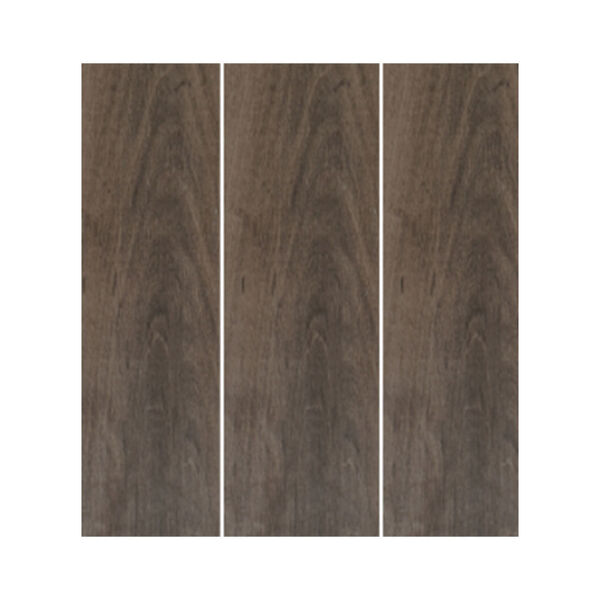 კერამოგრანიტი 20X120 Jambo Oreo Matt, 10.2mm,Grade A კერამოგრანიტი 20X120 Jambo Oreo Matt, 10.2mm,Grade A