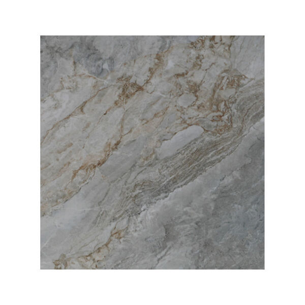 კერამოგრანიტი 60X120 Isaak Light, Nanopolish, 9mm, Grade A კერამოგრანიტი 60X120 Isaak Light, Nanopolish, 9mm, Grade A