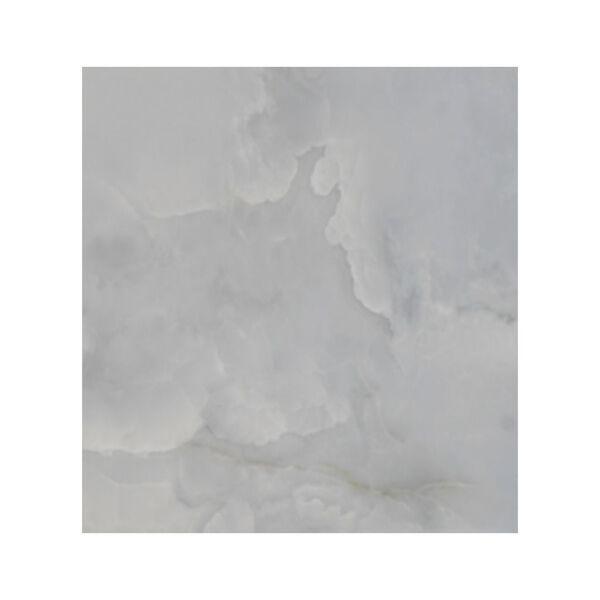 კერამოგრანიტი 60X120 GLOSSY (PC61329) კერამოგრანიტი 60X120 GLOSSY (PC61329)