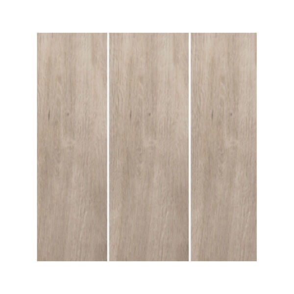 კერამოგრანიტი 20X120 Jambo Desert Matt, 10.2mm, Grade A კერამოგრანიტი 20X120 Jambo Desert Matt, 10.2mm, Grade A