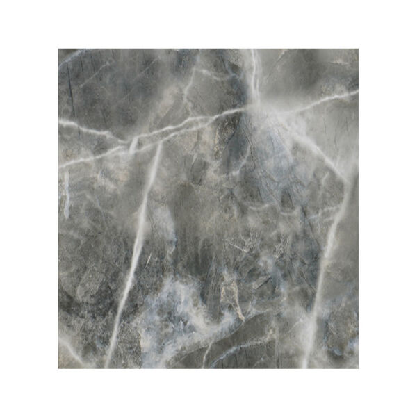 კერამოგრანიტი 60X120 Alfredo Dark, Nanopolish, Grade A კერამოგრანიტი 60X120 Alfredo Dark, Nanopolish, Grade A