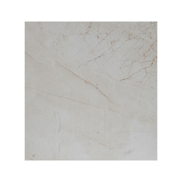 კერამოგრანიტი 45X45 PULPIS BEIGE FON SATEN 1. კერამოგრანიტი 45X45 PULPIS BEIGE FON SATEN 1.