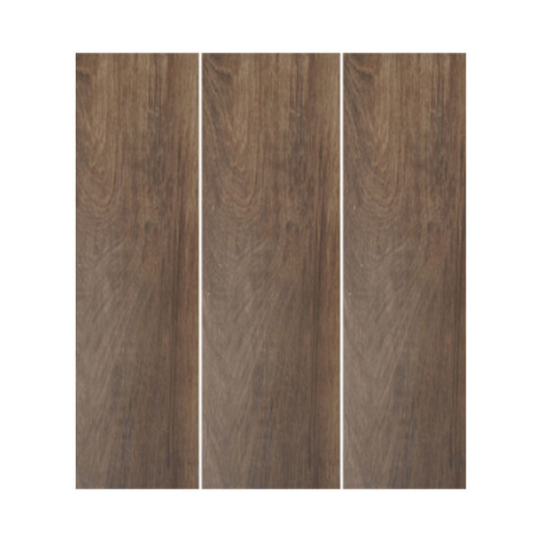კერამოგრანიტი 20X120 Jambo Marron Matt, 10.2mm,Grade A კერამოგრანიტი 20X120 Jambo Marron Matt, 10.2mm,Grade A