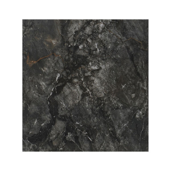 კერამოგრანიტი 60X120 Amantus Blue Dark, Nano Polish, Grade A კერამოგრანიტი 60X120 Amantus Blue Dark, Nano Polish, Grade A