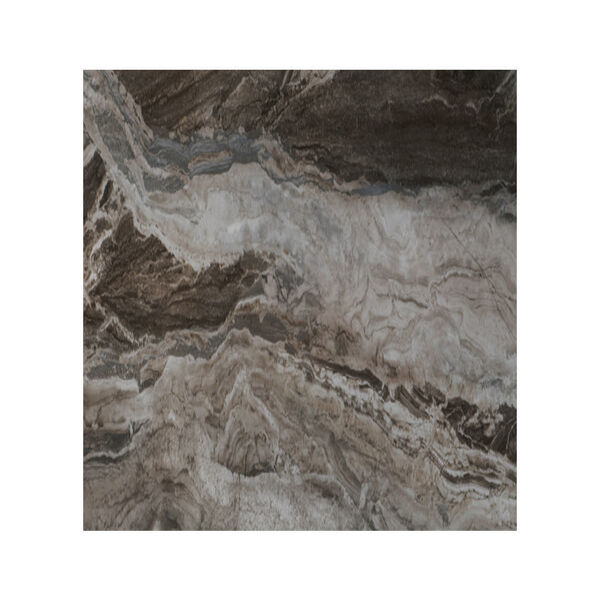 კერამოგრანიტი 60X120 Gloss (JM1268657D) კერამოგრანიტი 60X120 Gloss (JM1268657D)