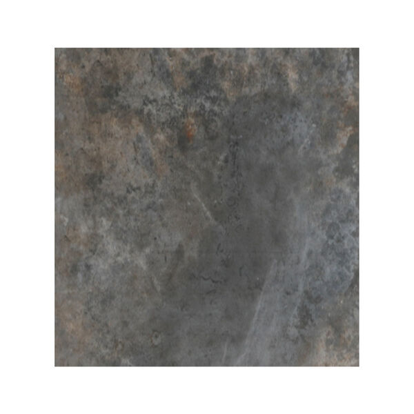 კერამოგრანიტი 60X120 Galaxy Matt, Rectified, 12mm, Grade A კერამოგრანიტი 60X120 Galaxy Matt, Rectified, 12mm, Grade A