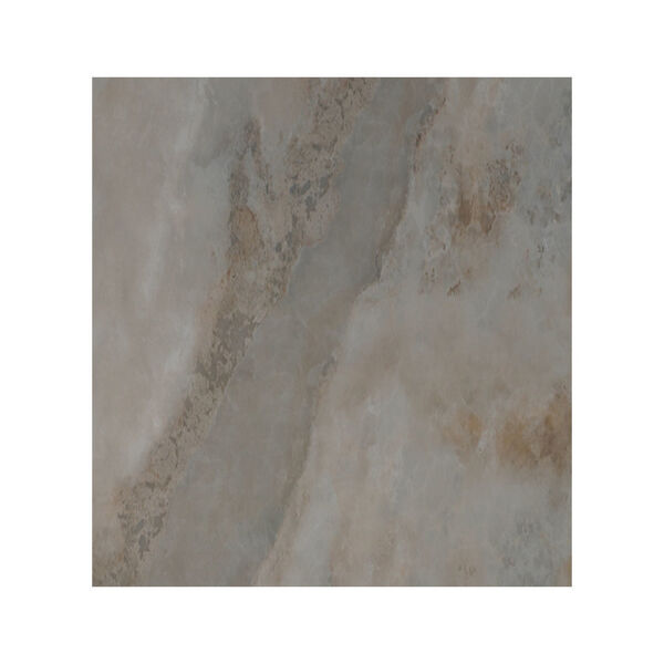 კერამოგრანიტი 60X120 Henri Light polish, Grade A კერამოგრანიტი 60X120 Henri Light polish, Grade A