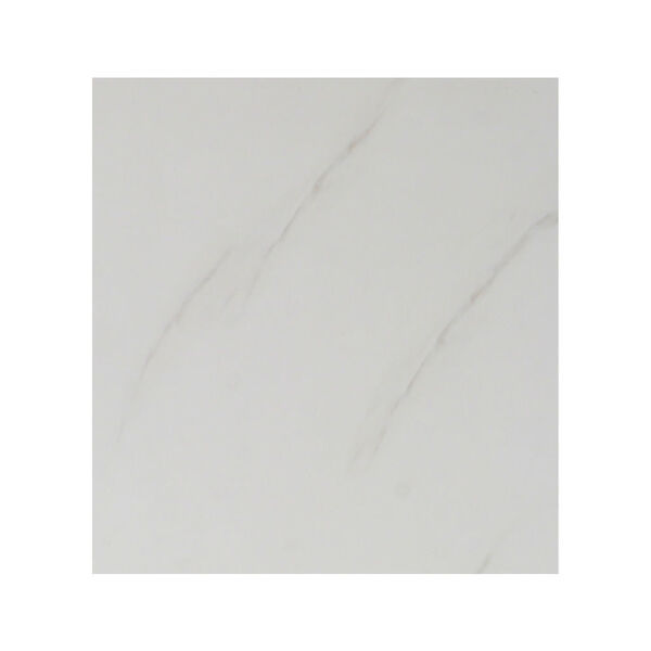 კერამოგრანიტი 60X120 GLOSS (OYL612003) კერამოგრანიტი 60X120 GLOSS (OYL612003)