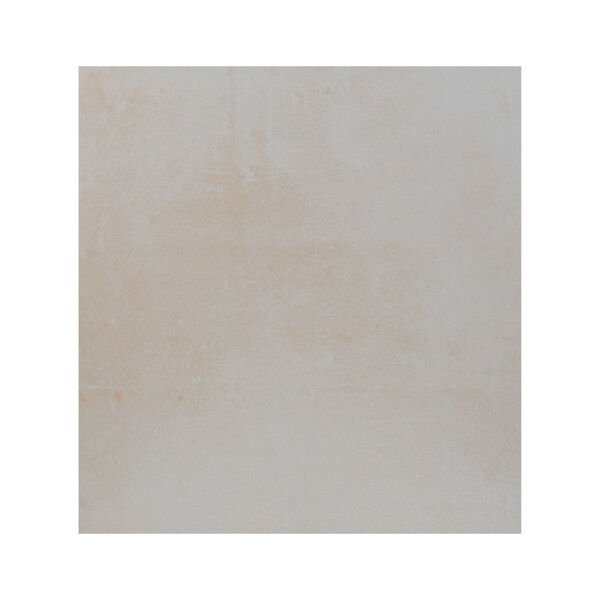 კერამოგრანიტი 45X45 CONCRETE BONE FON MATT 1. კერამოგრანიტი 45X45 CONCRETE BONE FON MATT 1.