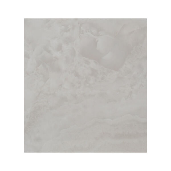 კერამოგრანიტი 60X120 GLOSSY (PC61209) კერამოგრანიტი 60X120 GLOSSY (PC61209)