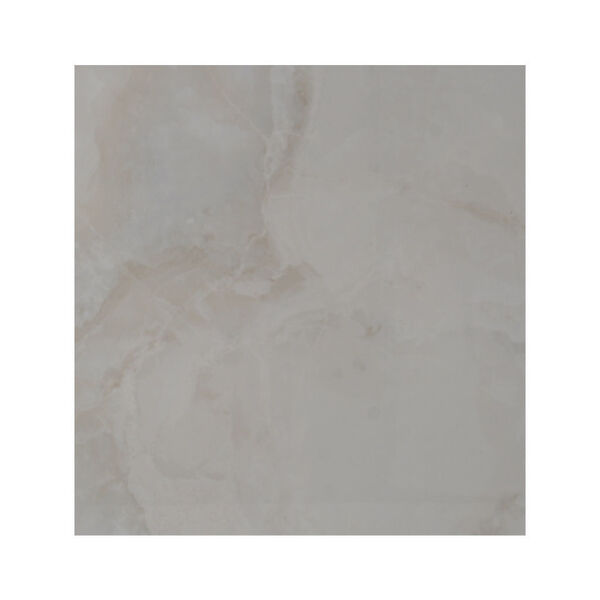კერამოგრანიტი 60X120 GLOSSY (PC61289) კერამოგრანიტი 60X120 GLOSSY (PC61289)