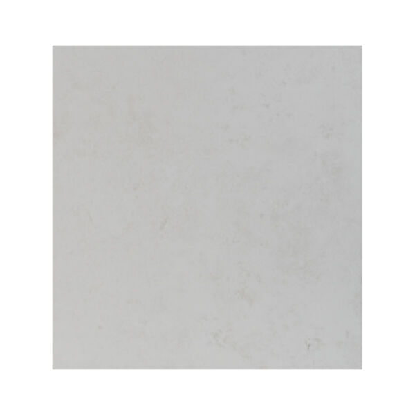 კერამოგრანიტი 60X120 Rio White Matt, 10.2mm, Grade A კერამოგრანიტი 60X120 Rio White Matt, 10.2mm, Grade A