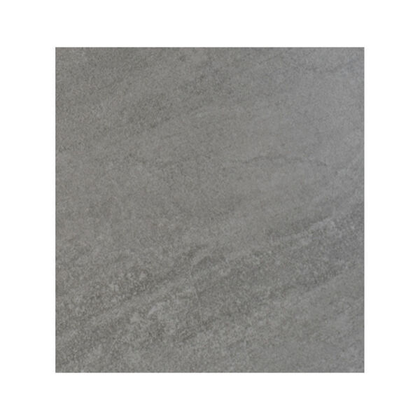 კერამოგრანიტი 60X120 Matt, (JHH126905D) კერამოგრანიტი 60X120 Matt, (JHH126905D)