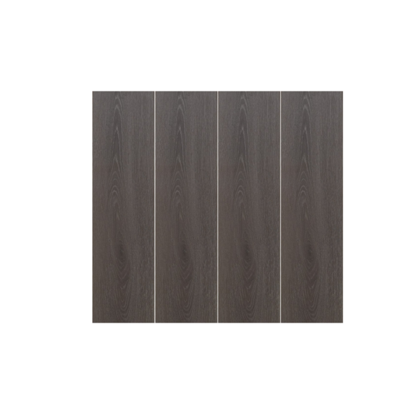 ლამინირებული იატაკი 1212X201.5X8 მმ CLASS33 MDF 265 ცვილით ლამინირებული იატაკი 1212X201.5X8 მმ CLASS33 MDF 265 ცვილით