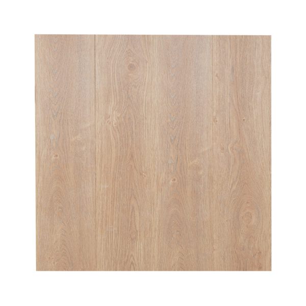 ლამინირებული იატაკი 33class 1380X190X8მმ AC5 Parker Oak ლამინირებული იატაკი 33class 1380X190X8მმ AC5 Parker Oak