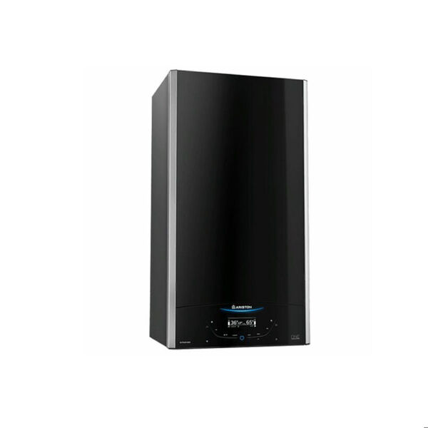 ცენტრალური გათბობის ქვაბი მილით ALTEAS X 24 FF NG ARISTON ცენტრალური გათბობის ქვაბი მილით ALTEAS X 24 FF NG ARISTON