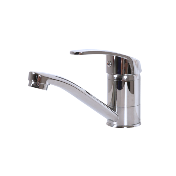 შემრევი ონკანი BD-403-15CM შემრევი ონკანი BD-403-15CM