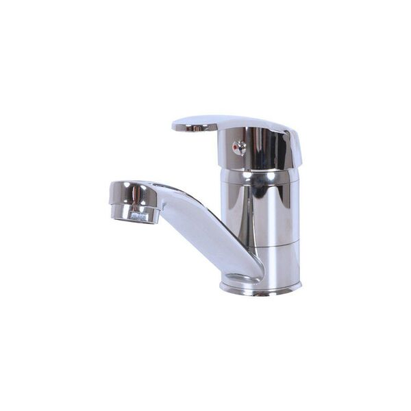 შემრევი ონკანი BD-555 შემრევი ონკანი BD-555