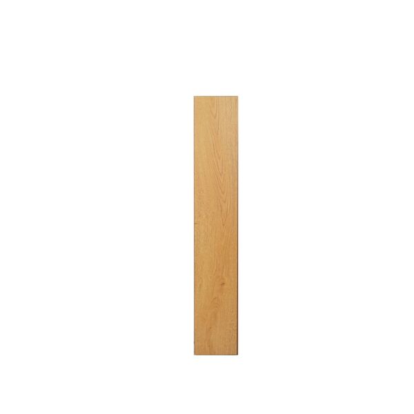 ლამინირებული იატაკი ცვილით 1220X200X8მმ N03-2057/4 MDF ლამინირებული იატაკი ცვილით 1220X200X8მმ N03-2057/4 MDF