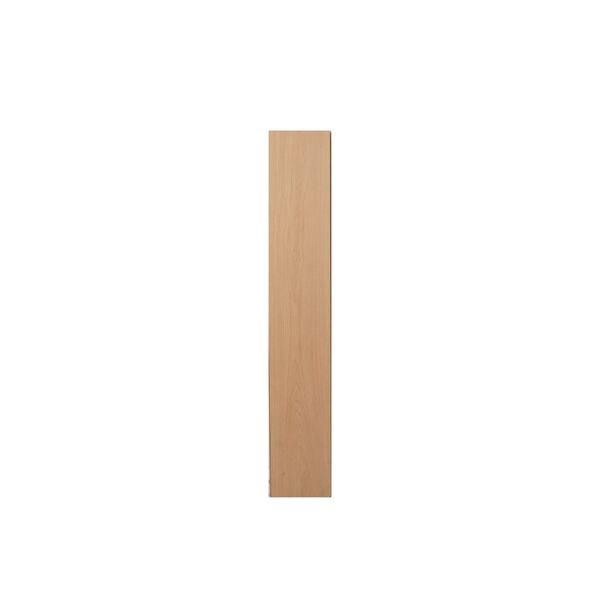 ლამინირებული იატაკი ცვილით 1212X201.5X8მმ CLASS33 MDF 109 ლამინირებული იატაკი ცვილით 1212X201.5X8მმ CLASS33 MDF 109