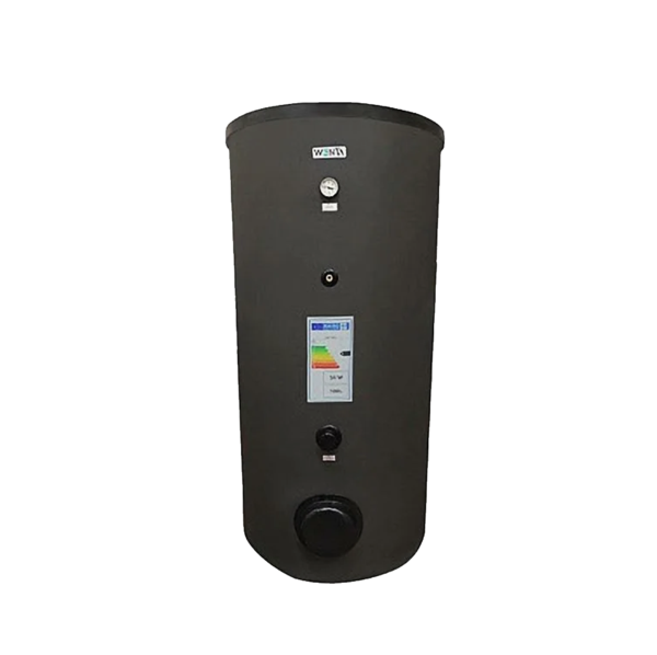 ბოილერი 1 კონტურით 300ლ Wenta WBT300 ბოილერი 1 კონტურით 300ლ Wenta WBT300