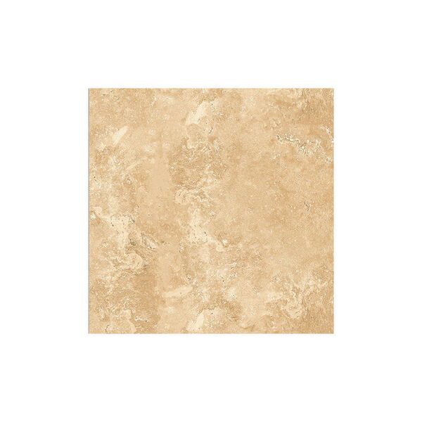 კერამოგრანიტი 75X75 Scabos Brown კერამოგრანიტი 75X75 Scabos Brown