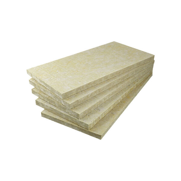 ქვაბამბა (უფოლგო 110კგ/მ3)-10X60X120სმ-(3 ცალიანი შეკვრა) IZOCAM ქვაბამბა (უფოლგო 110კგ/მ3)-10X60X120სმ-(3 ცალიანი შეკვრა) IZOCAM