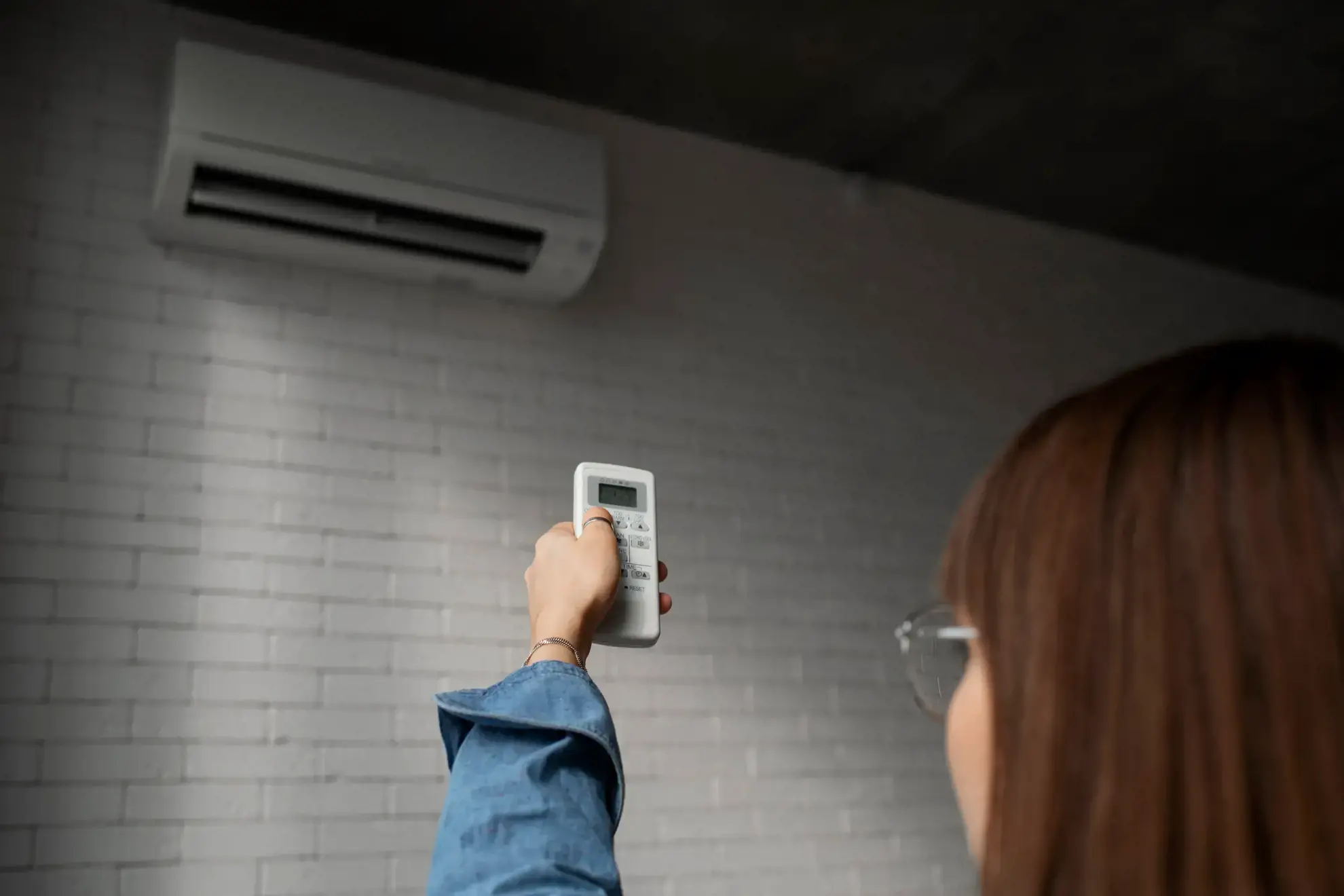 Air Conditioner Installation: 7 Common Mistakes Your Technician Should Avoid