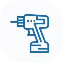 ელექტრო ხელსაწყოები