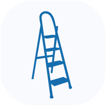 სამშენებლო მოწყობილობები